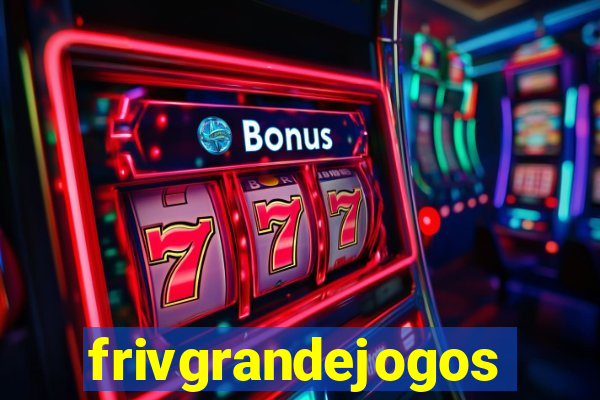 frivgrandejogos