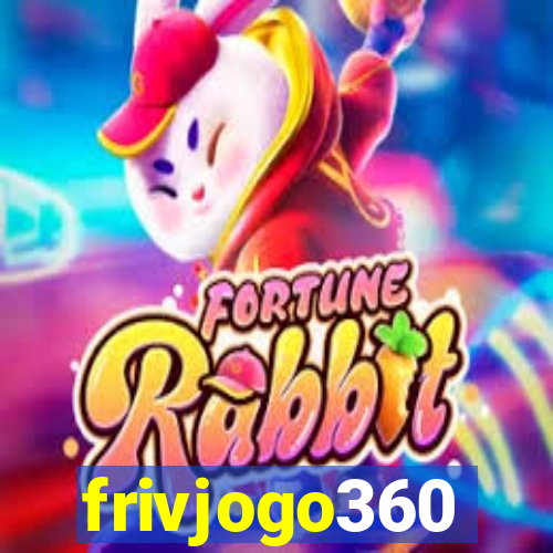 frivjogo360