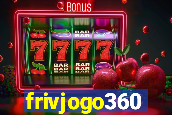 frivjogo360