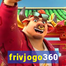 frivjogo360