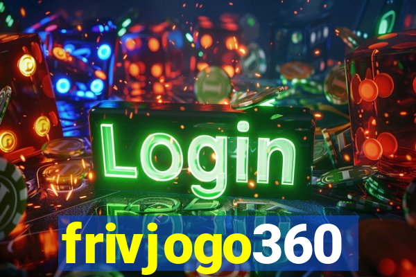 frivjogo360