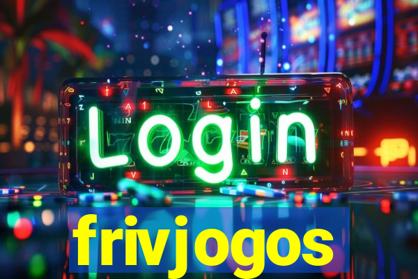 frivjogos