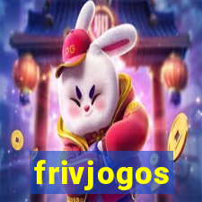 frivjogos