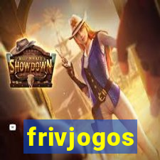 frivjogos