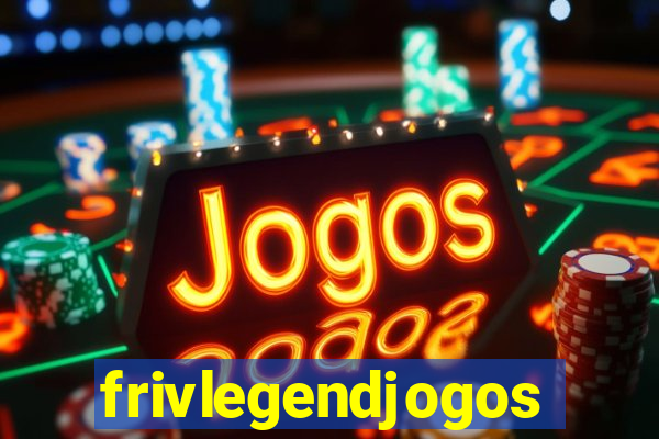 frivlegendjogos