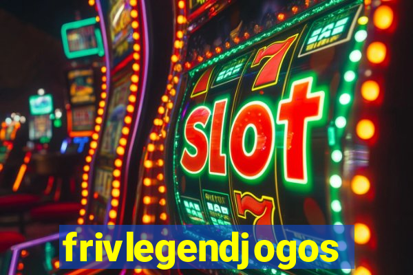 frivlegendjogos