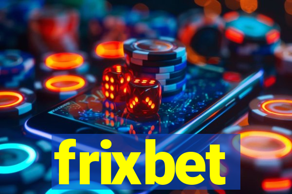 frixbet