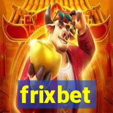 frixbet