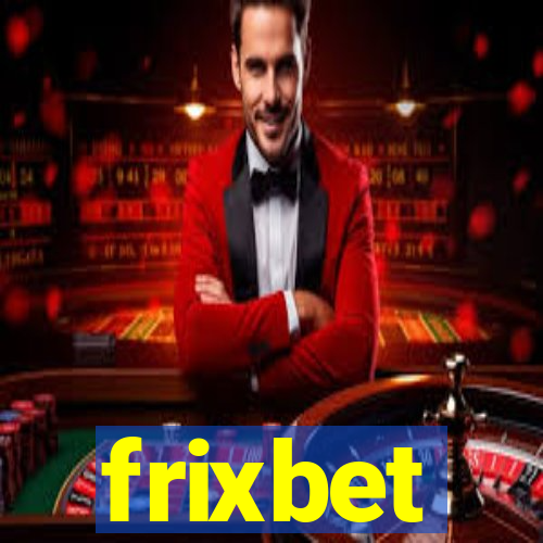 frixbet