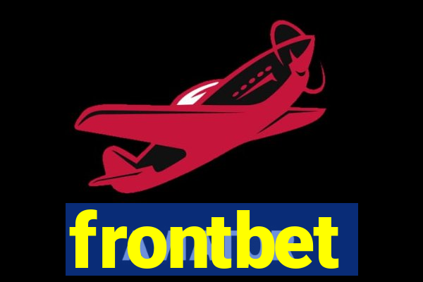 frontbet
