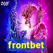 frontbet