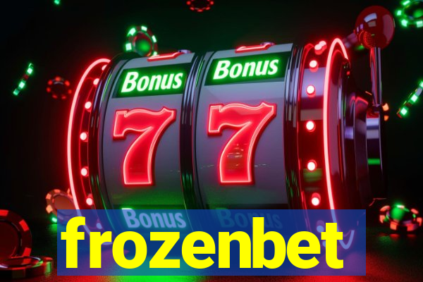 frozenbet