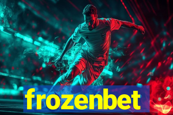 frozenbet