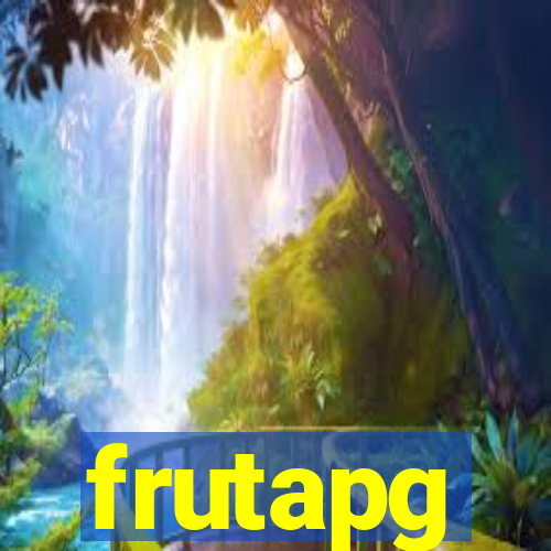 frutapg