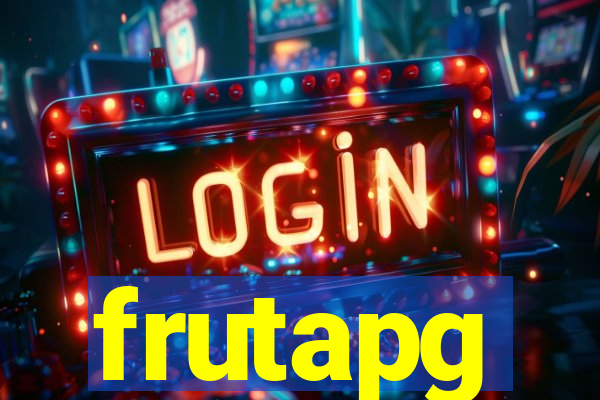 frutapg