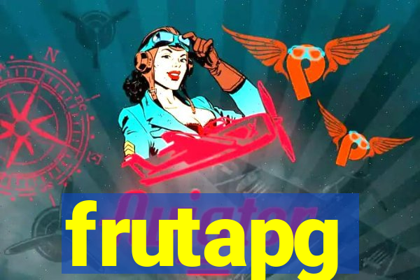 frutapg