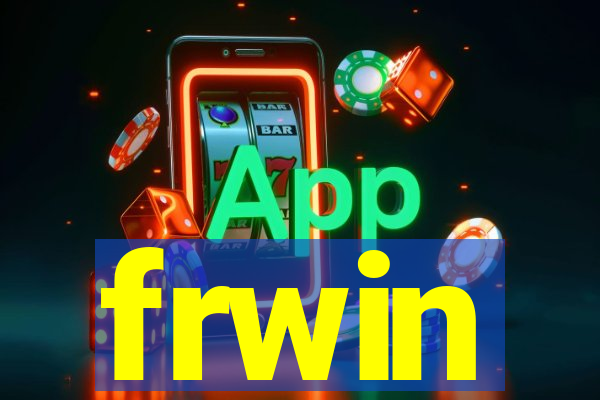 frwin