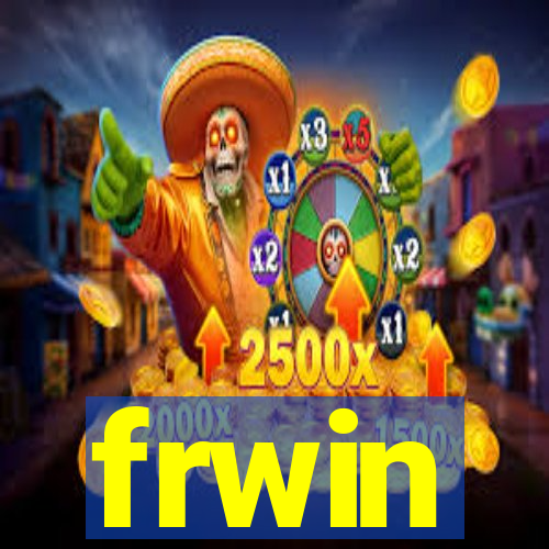 frwin