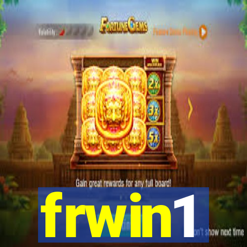 frwin1