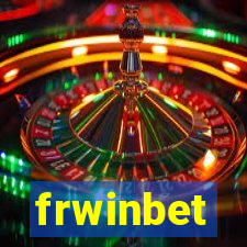 frwinbet