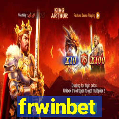 frwinbet