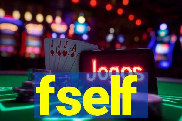 fself