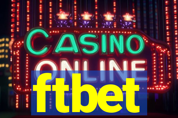 ftbet