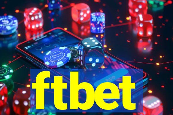 ftbet