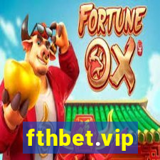 fthbet.vip