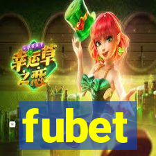 fubet