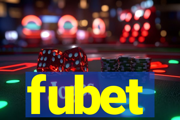 fubet