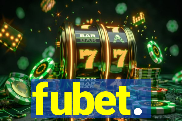 fubet.