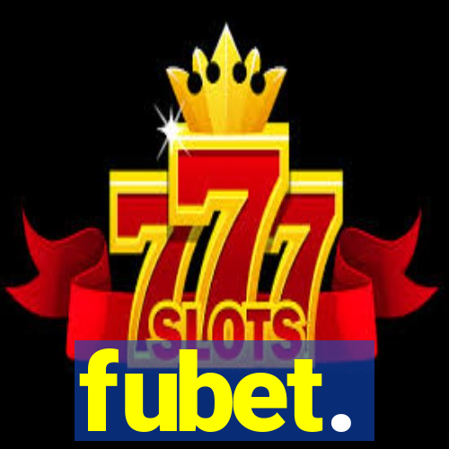 fubet.