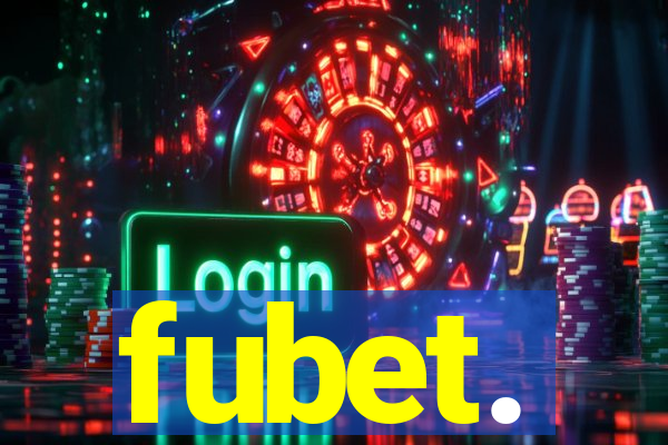 fubet.