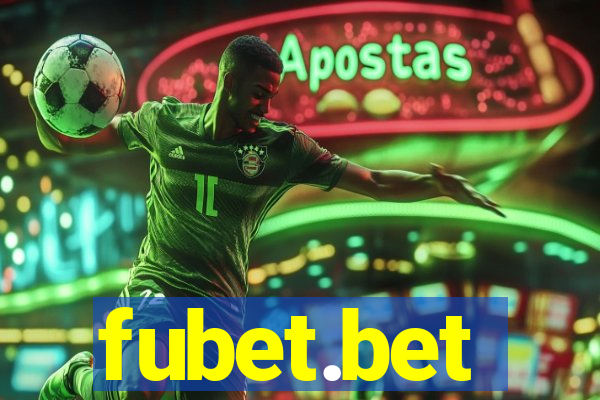 fubet.bet