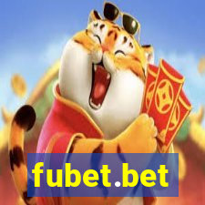 fubet.bet