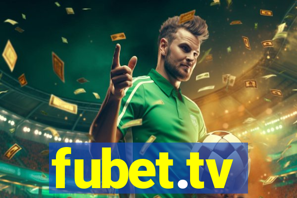 fubet.tv