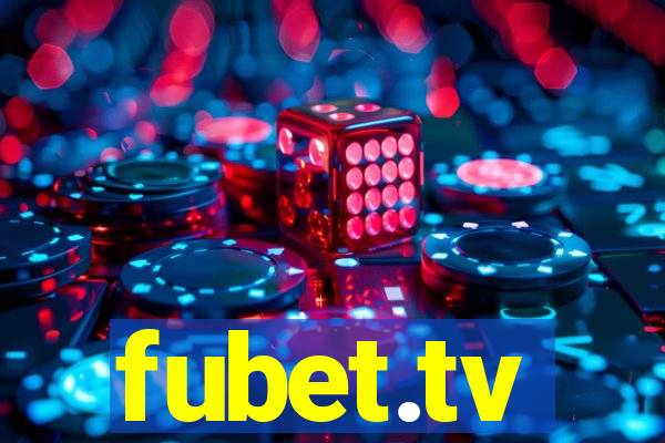 fubet.tv
