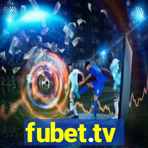 fubet.tv