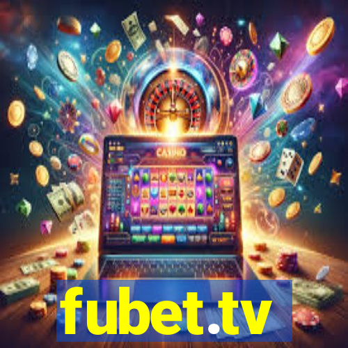 fubet.tv