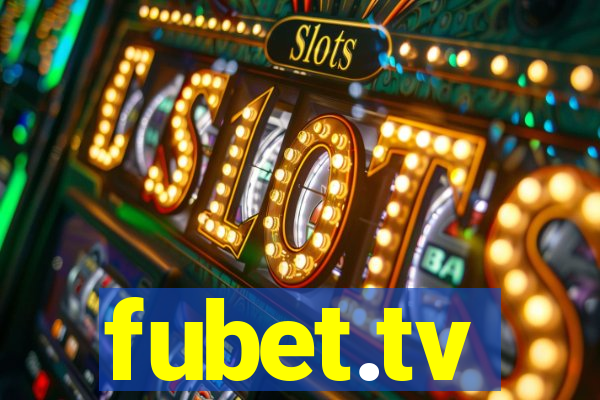 fubet.tv
