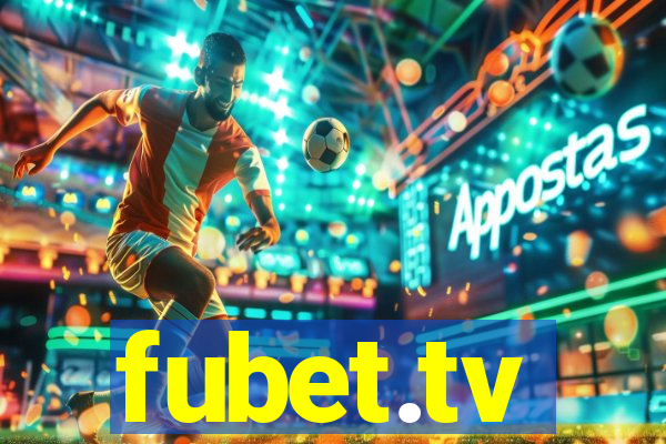 fubet.tv