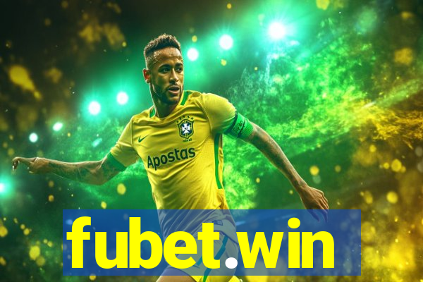 fubet.win