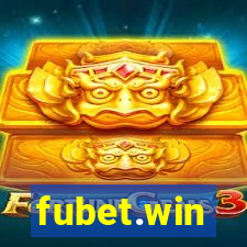fubet.win