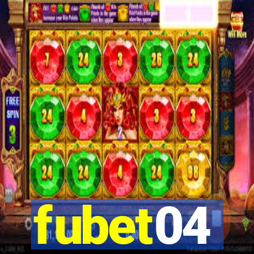 fubet04