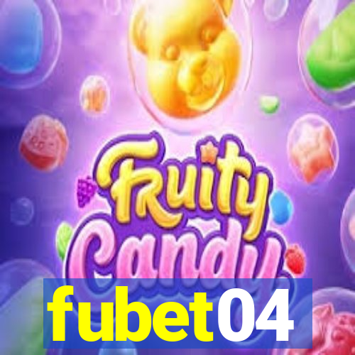 fubet04
