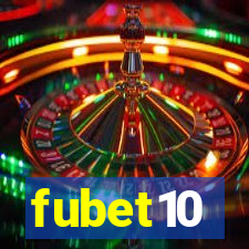 fubet10