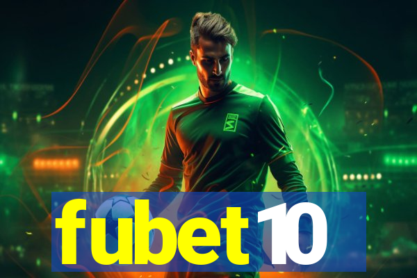 fubet10