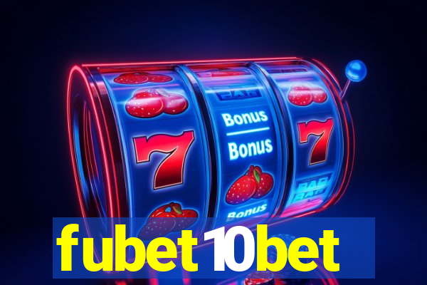 fubet10bet