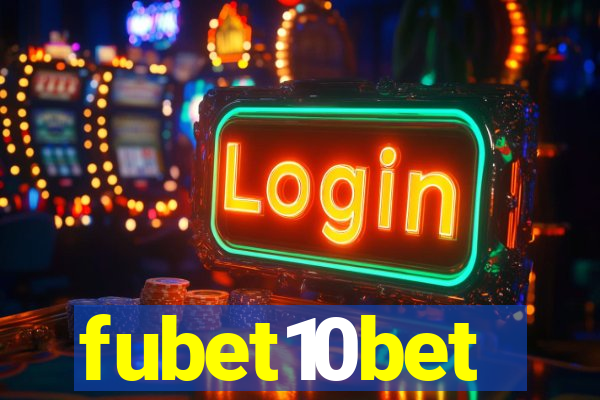 fubet10bet